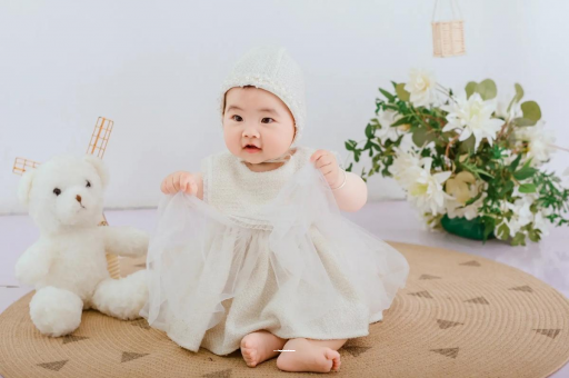 邵阳县孕妇湿疹是怎么得的