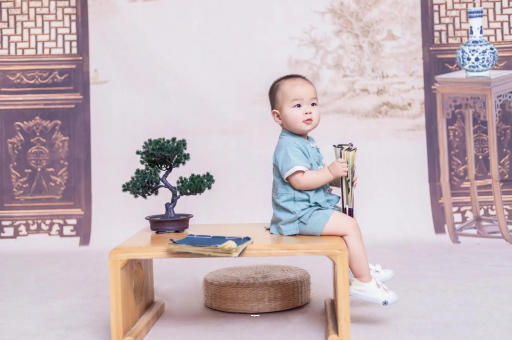 邵阳县宝宝有多少颗牙齿
